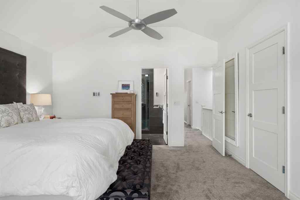 MLS® A2254884 - 1739 Bowness Road NW in Hillhurst Calgary, Residential