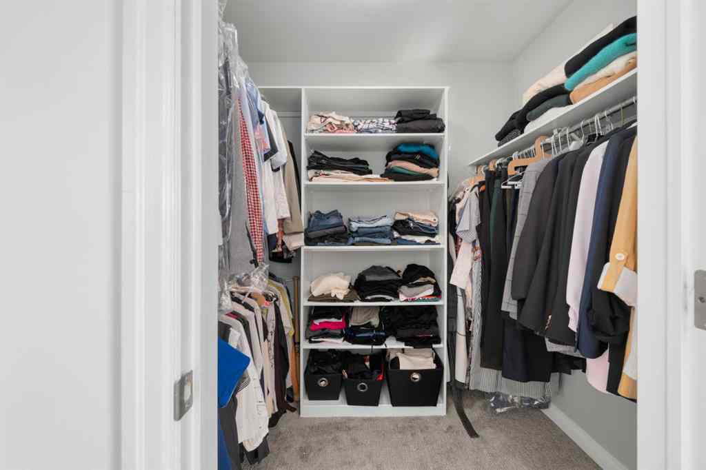 MLS® A2254884 - 1739 Bowness Road NW in Hillhurst Calgary, Residential