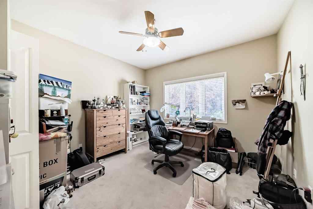 MLS® A2254885 - 112 Lakeside Views  in Downtown_Strathmore Strathmore, Residential