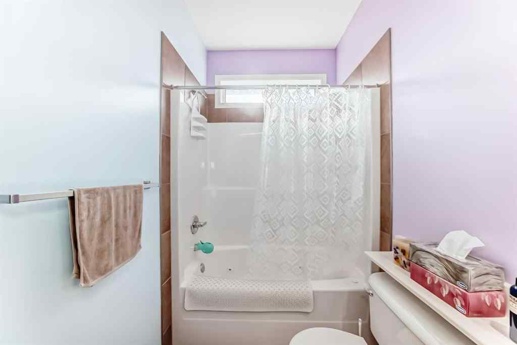 MLS® A2254885 - 112 Lakeside Views  in Downtown_Strathmore Strathmore, Residential
