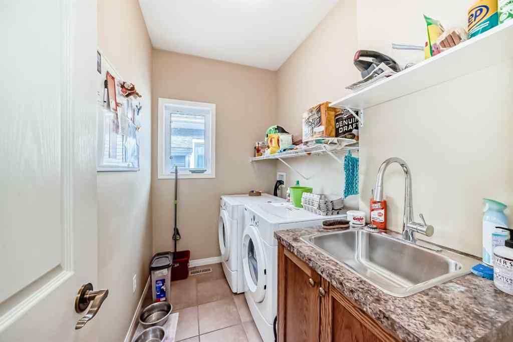 MLS® A2254885 - 112 Lakeside Views  in Downtown_Strathmore Strathmore, Residential
