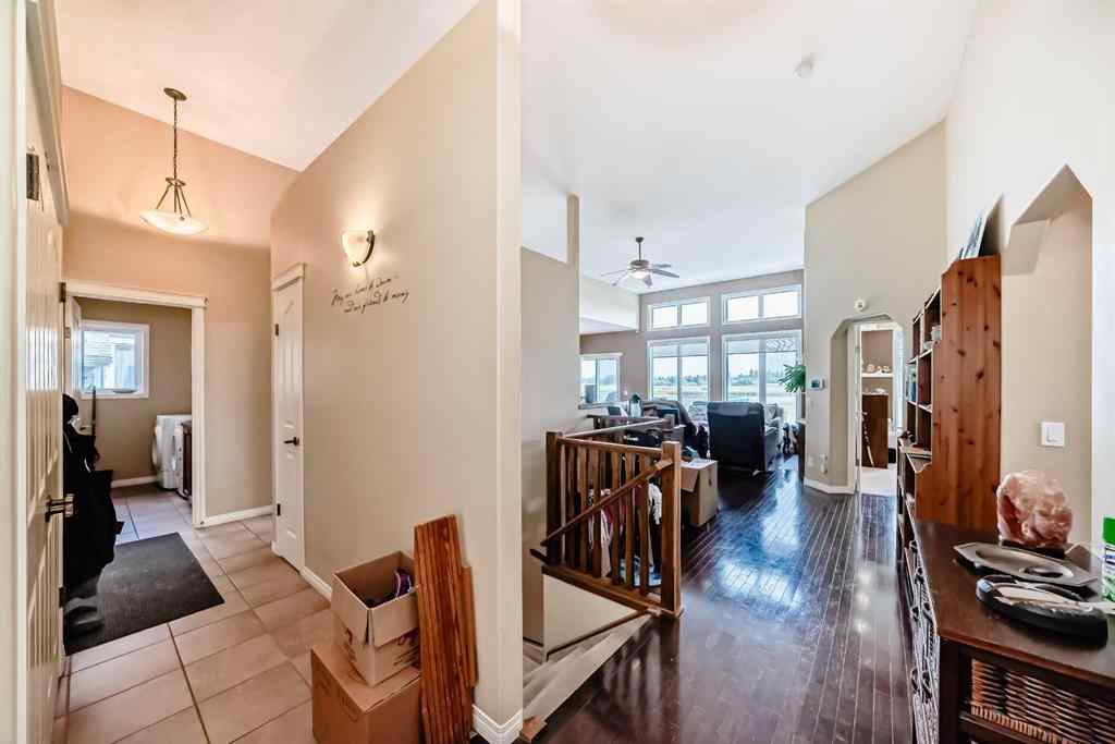 MLS® A2254885 - 112 Lakeside Views  in Downtown_Strathmore Strathmore, Residential