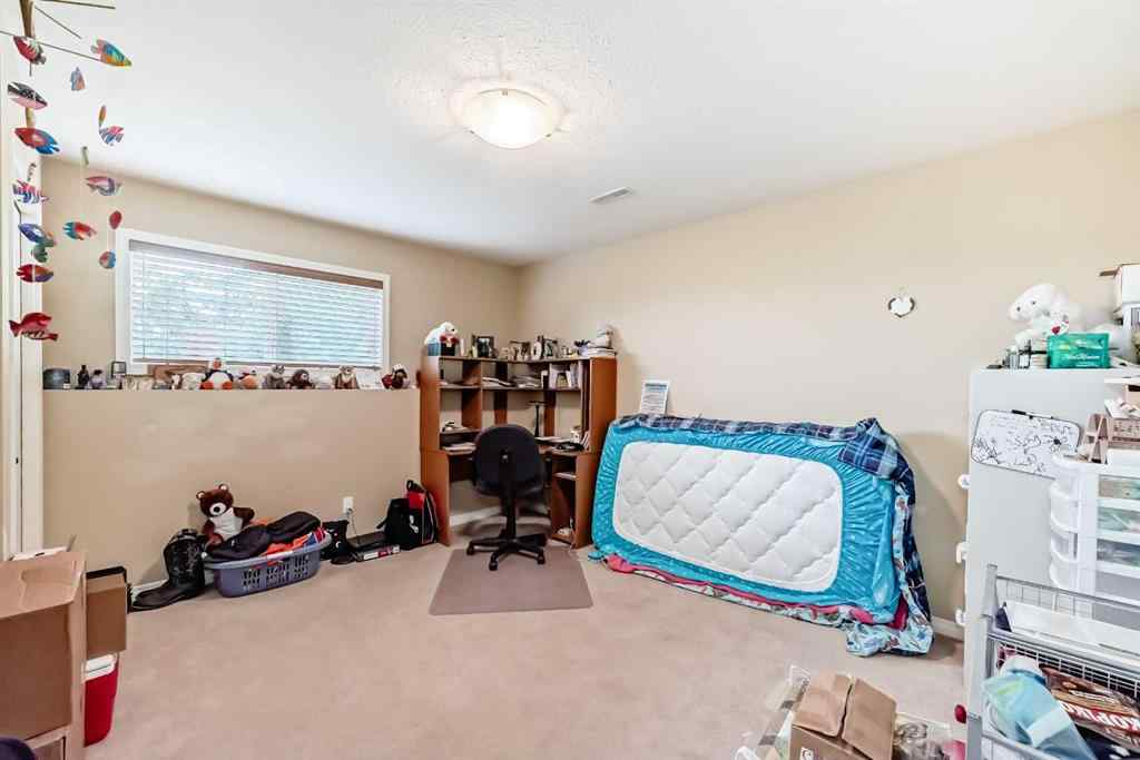 MLS® A2254885 - 112 Lakeside Views  in Downtown_Strathmore Strathmore, Residential