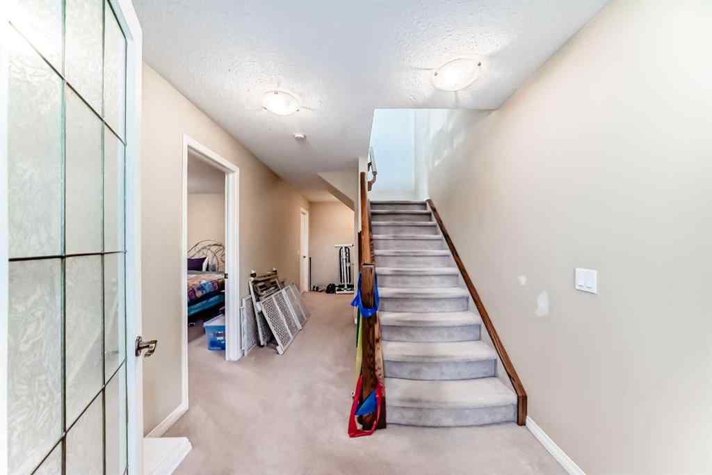 MLS® A2254885 - 112 Lakeside Views  in Downtown_Strathmore Strathmore, Residential