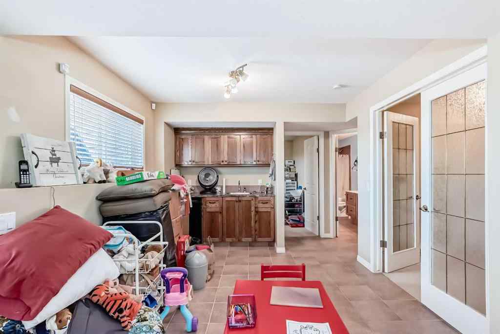 MLS® A2254885 - 112 Lakeside Views  in Downtown_Strathmore Strathmore, Residential