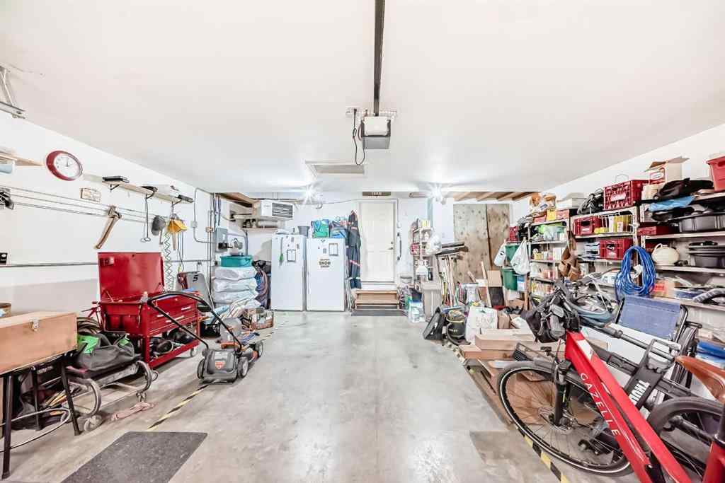 MLS® A2254885 - 112 Lakeside Views  in Downtown_Strathmore Strathmore, Residential