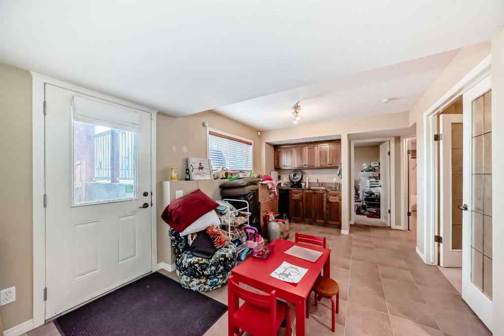 MLS® A2254885 - 112 Lakeside Views  in Downtown_Strathmore Strathmore, Residential
