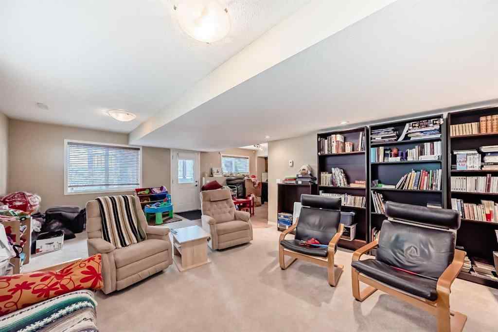 MLS® A2254885 - 112 Lakeside Views  in Downtown_Strathmore Strathmore, Residential