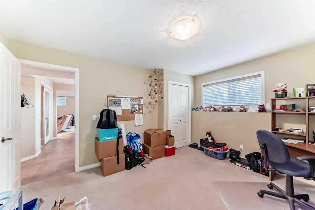 MLS® A2254885 - 112 Lakeside Views  in Downtown_Strathmore Strathmore, Residential