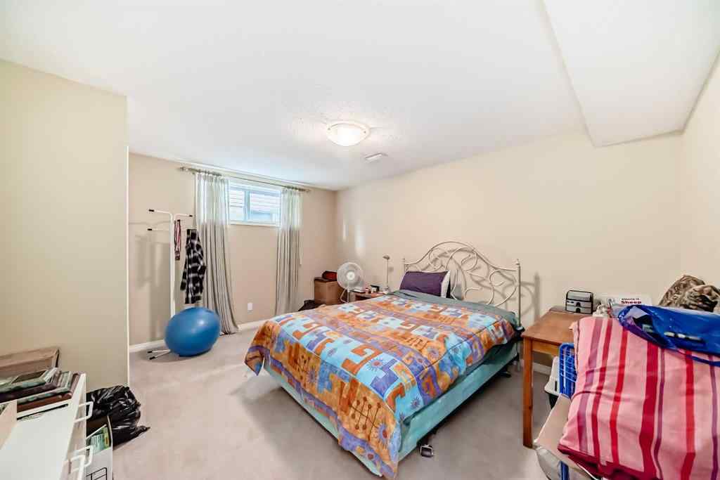 MLS® A2254885 - 112 Lakeside Views  in Downtown_Strathmore Strathmore, Residential