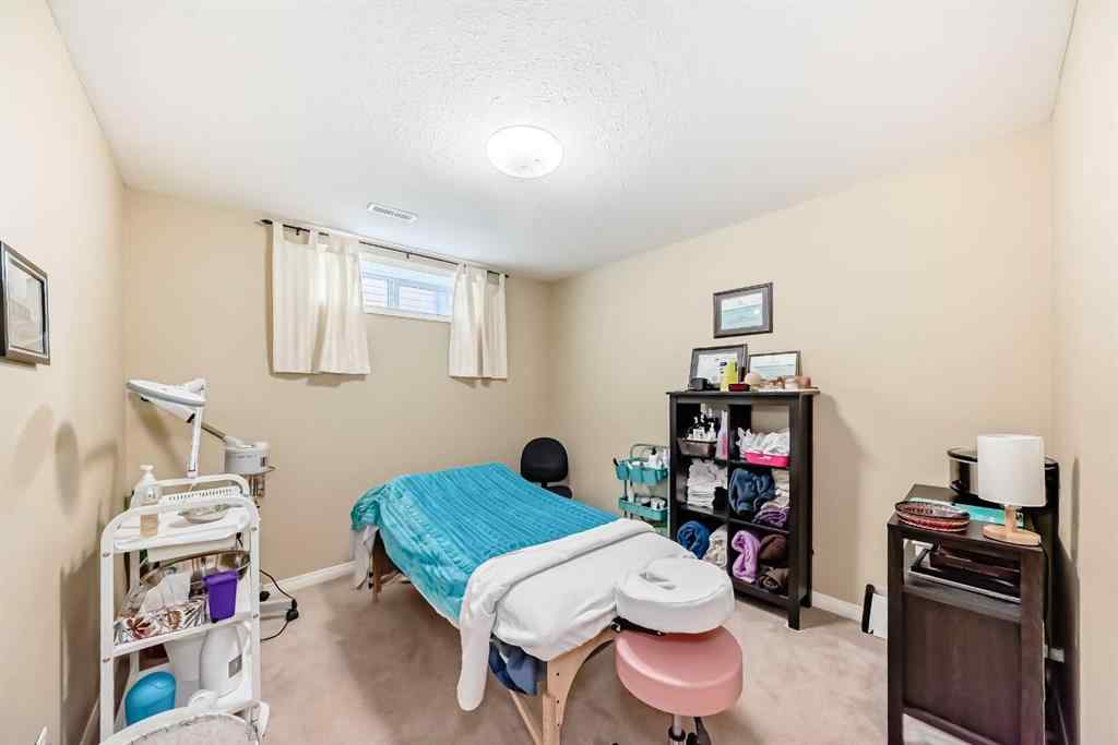 MLS® A2254885 - 112 Lakeside Views  in Downtown_Strathmore Strathmore, Residential