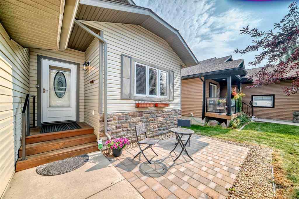 MLS® A2254885 - 112 Lakeside Views  in Downtown_Strathmore Strathmore, Residential