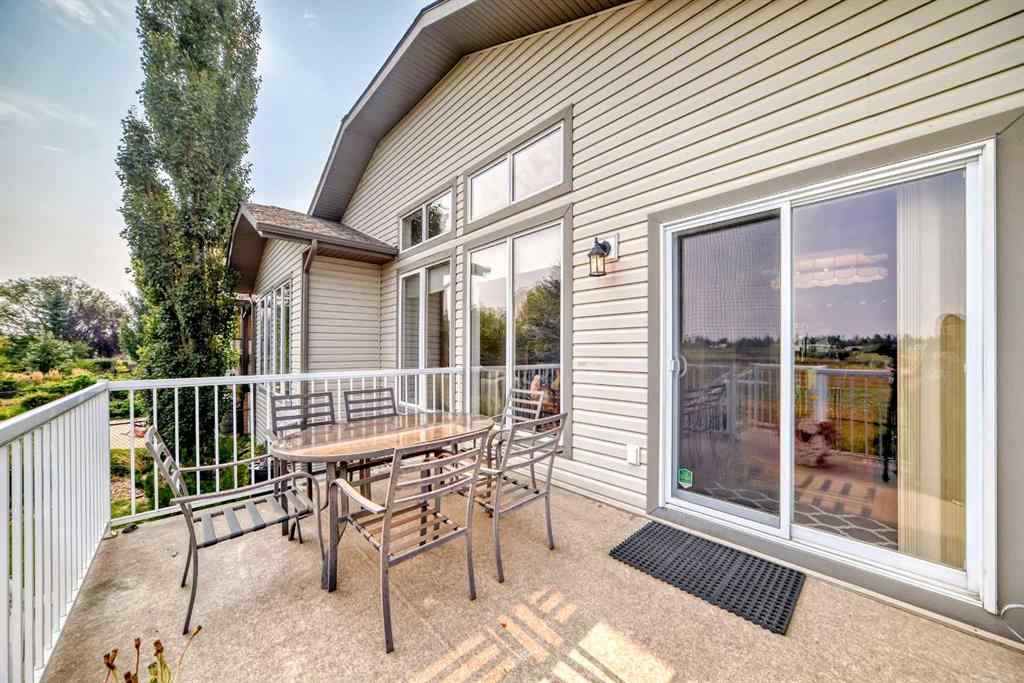 MLS® A2254885 - 112 Lakeside Views  in Downtown_Strathmore Strathmore, Residential