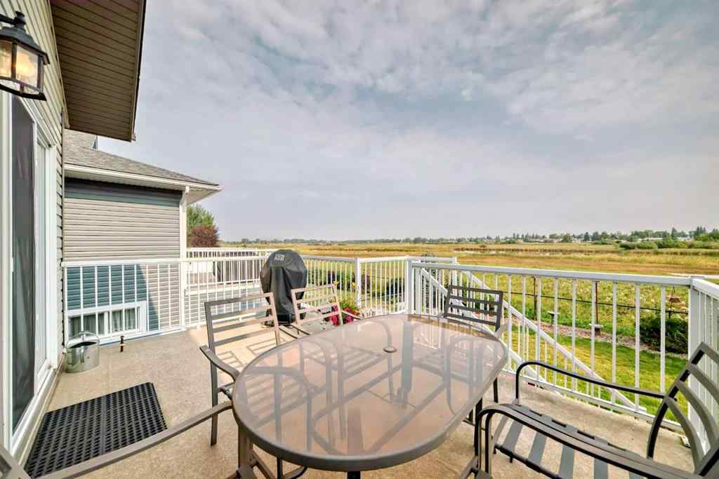 MLS® A2254885 - 112 Lakeside Views  in Downtown_Strathmore Strathmore, Residential