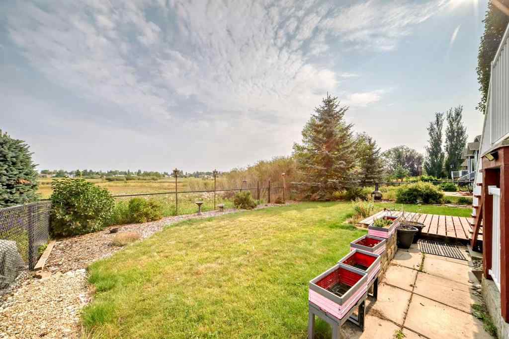 MLS® A2254885 - 112 Lakeside Views  in Downtown_Strathmore Strathmore, Residential