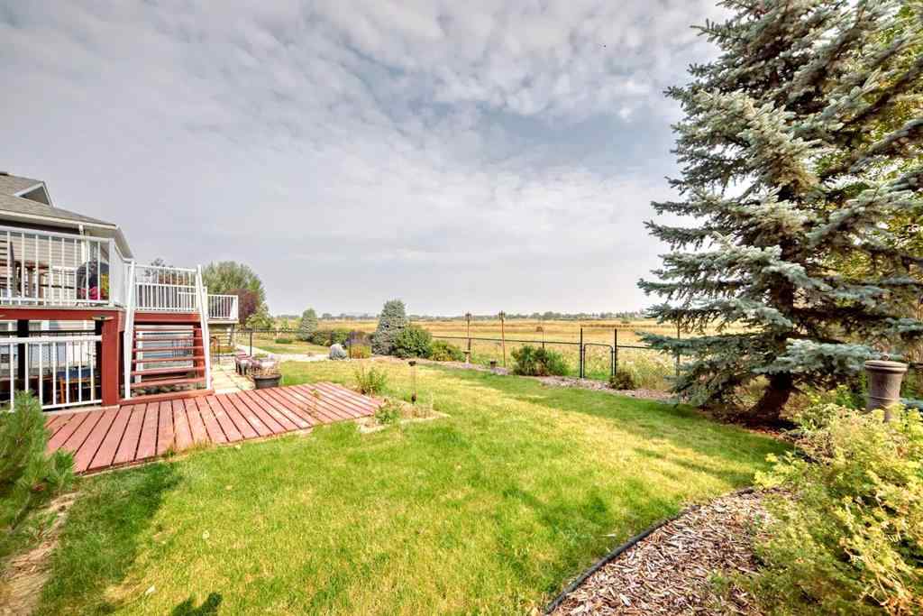 MLS® A2254885 - 112 Lakeside Views  in Downtown_Strathmore Strathmore, Residential