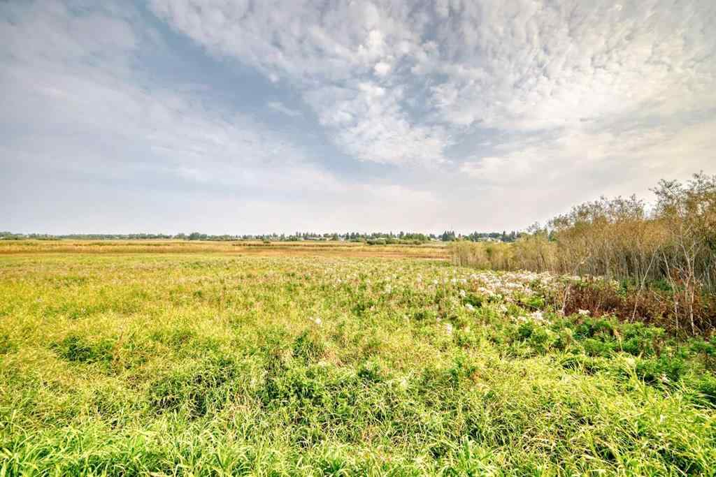 MLS® A2254885 - 112 Lakeside Views  in Downtown_Strathmore Strathmore, Residential