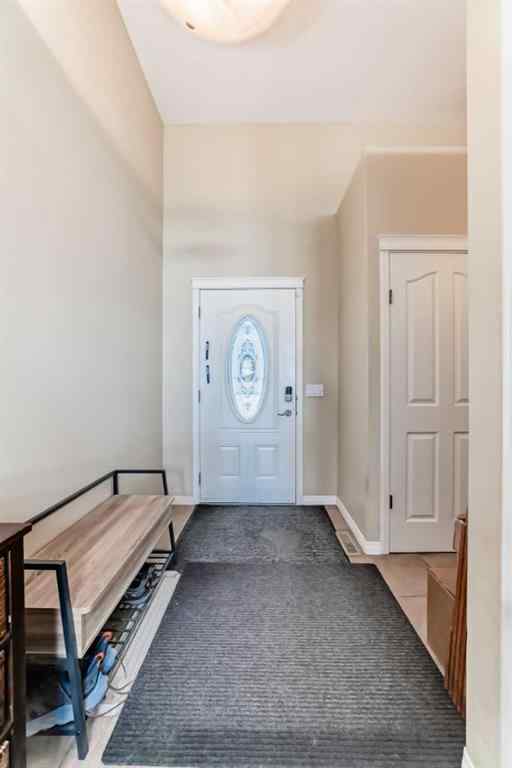 MLS® A2254885 - 112 Lakeside Views  in Downtown_Strathmore Strathmore, Residential