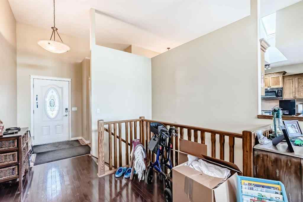 MLS® A2254885 - 112 Lakeside Views  in Downtown_Strathmore Strathmore, Residential
