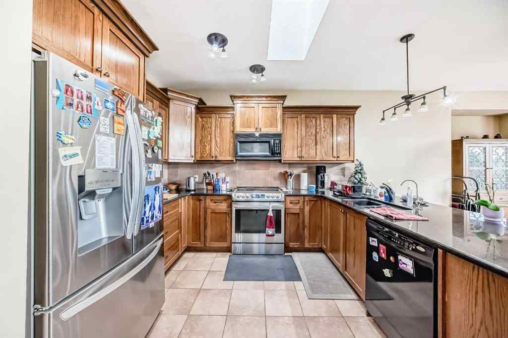 MLS® A2254885 - 112 Lakeside Views  in Downtown_Strathmore Strathmore, Residential