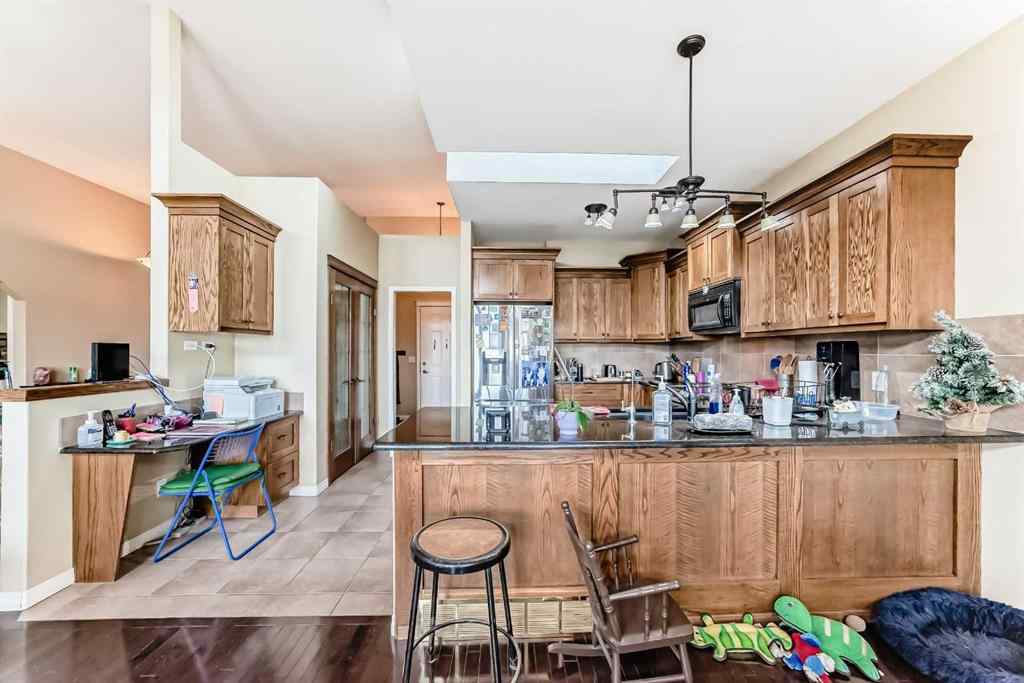 MLS® A2254885 - 112 Lakeside Views  in Downtown_Strathmore Strathmore, Residential