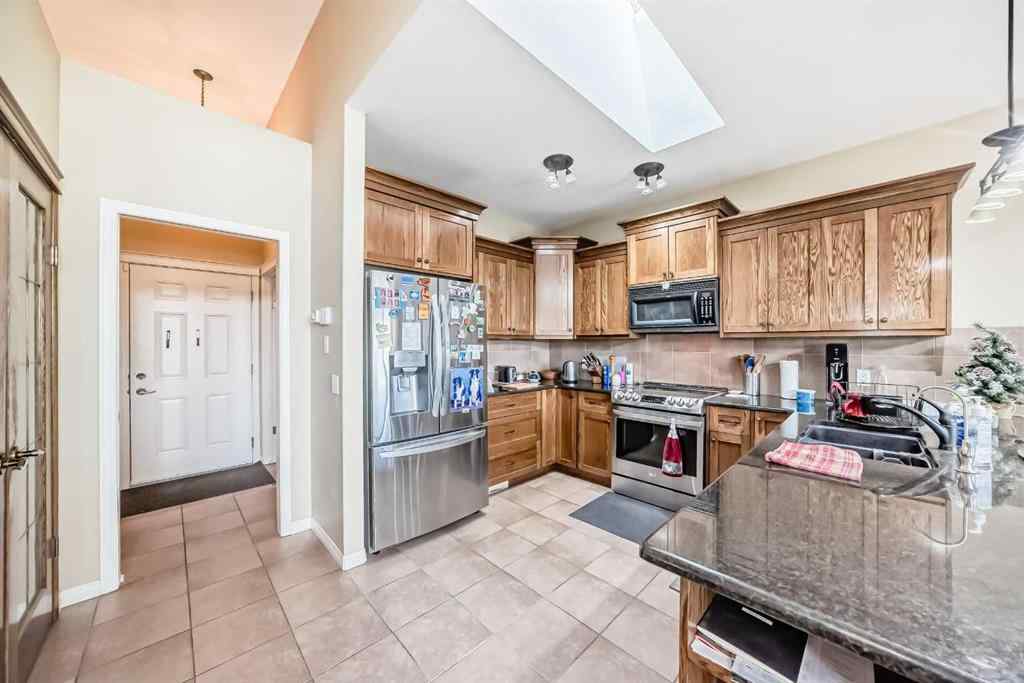 MLS® A2254885 - 112 Lakeside Views  in Downtown_Strathmore Strathmore, Residential
