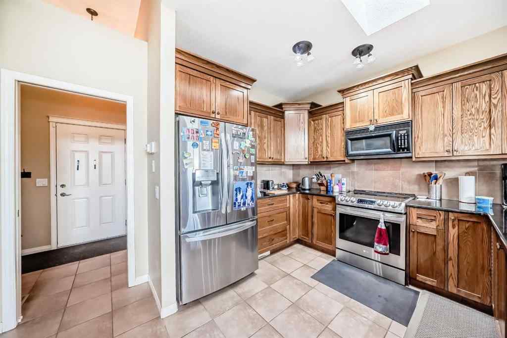 MLS® A2254885 - 112 Lakeside Views  in Downtown_Strathmore Strathmore, Residential