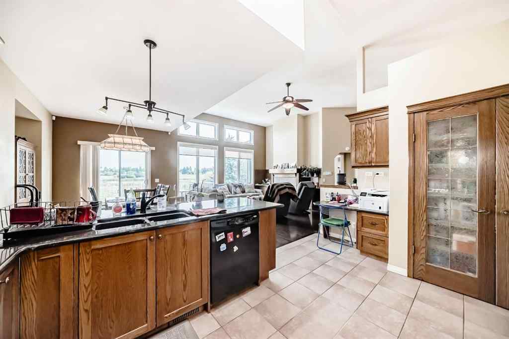 MLS® A2254885 - 112 Lakeside Views  in Downtown_Strathmore Strathmore, Residential