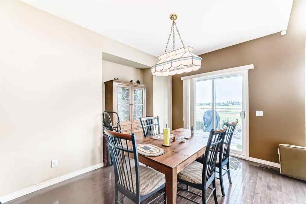 MLS® A2254885 - 112 Lakeside Views  in Downtown_Strathmore Strathmore, Residential
