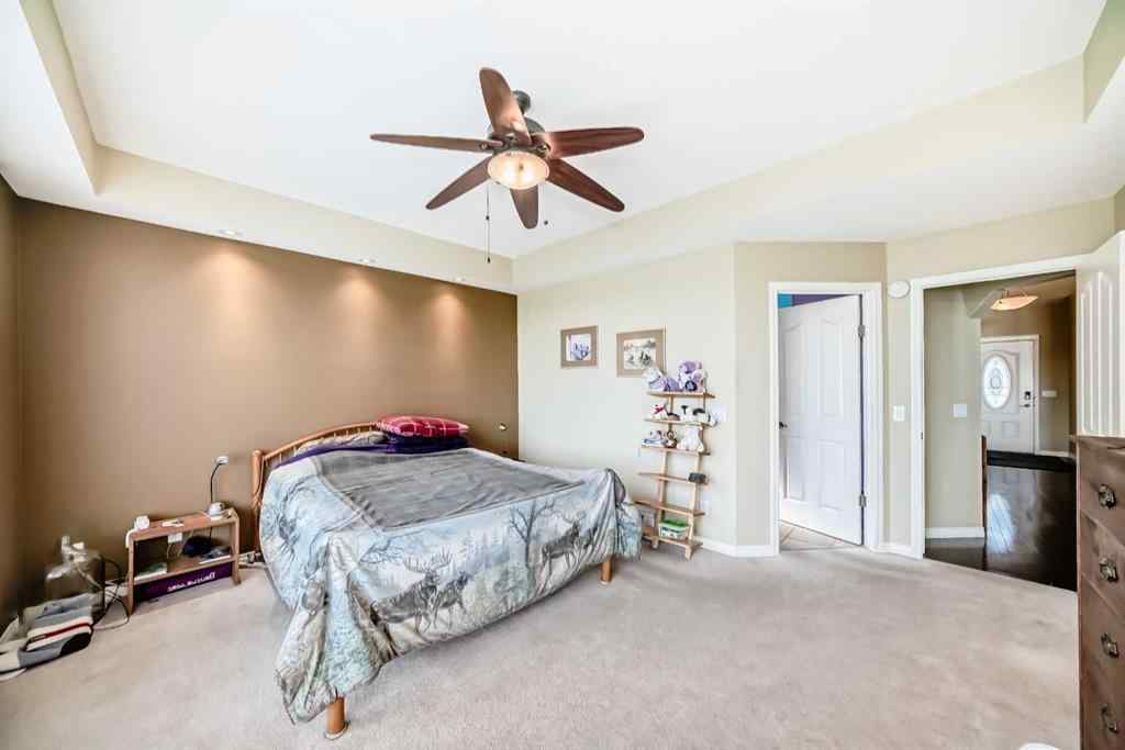 MLS® A2254885 - 112 Lakeside Views  in Downtown_Strathmore Strathmore, Residential