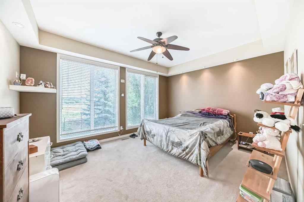 MLS® A2254885 - 112 Lakeside Views  in Downtown_Strathmore Strathmore, Residential