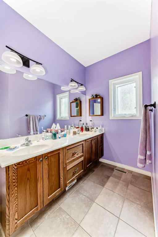 MLS® A2254885 - 112 Lakeside Views  in Downtown_Strathmore Strathmore, Residential
