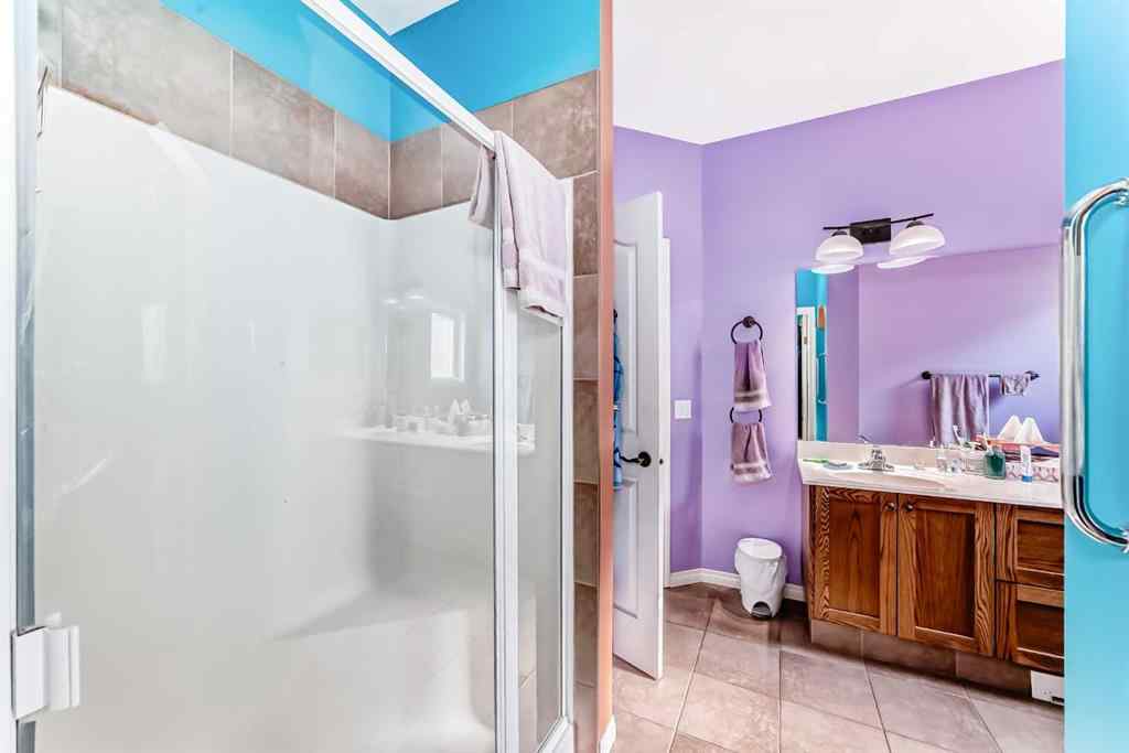 MLS® A2254885 - 112 Lakeside Views  in Downtown_Strathmore Strathmore, Residential