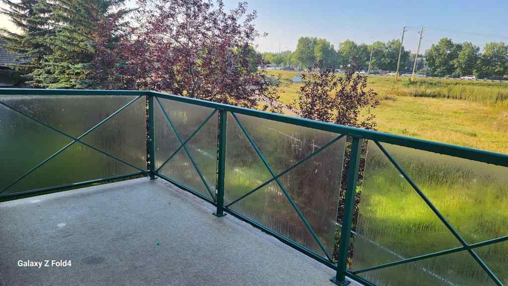 MLS® A2254887 - Unit #304 39 Hidden Creek Place  in Hidden Valley Calgary, Residential