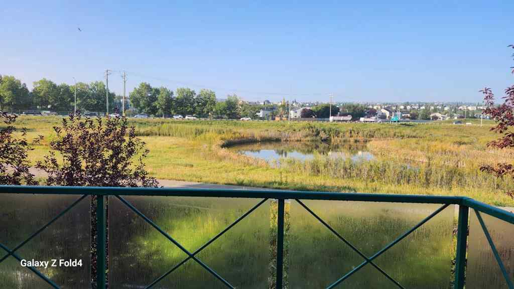 MLS® A2254887 - Unit #304 39 Hidden Creek Place  in Hidden Valley Calgary, Residential