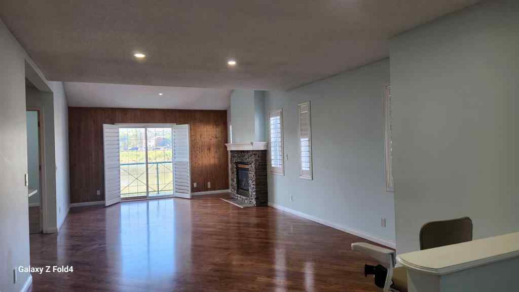 MLS® A2254887 - Unit #304 39 Hidden Creek Place  in Hidden Valley Calgary, Residential