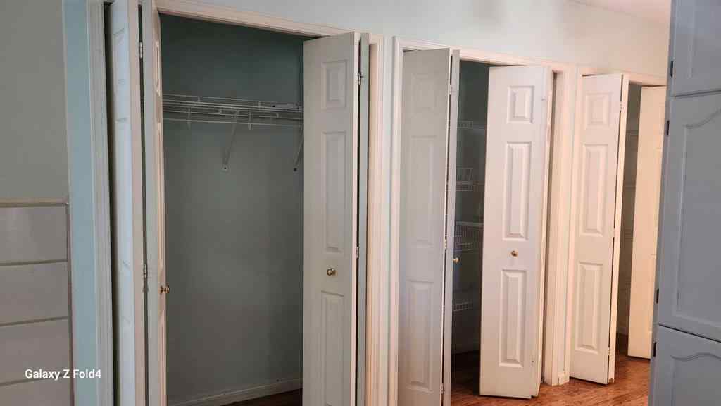 MLS® A2254887 - Unit #304 39 Hidden Creek Place  in Hidden Valley Calgary, Residential