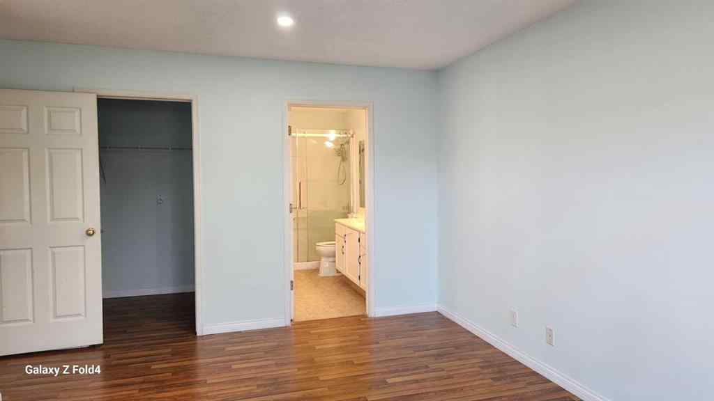 MLS® A2254887 - Unit #304 39 Hidden Creek Place  in Hidden Valley Calgary, Residential
