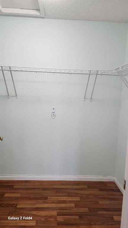 MLS® A2254887 - Unit #304 39 Hidden Creek Place  in Hidden Valley Calgary, Residential