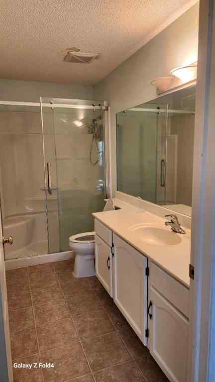 MLS® A2254887 - Unit #304 39 Hidden Creek Place  in Hidden Valley Calgary, Residential