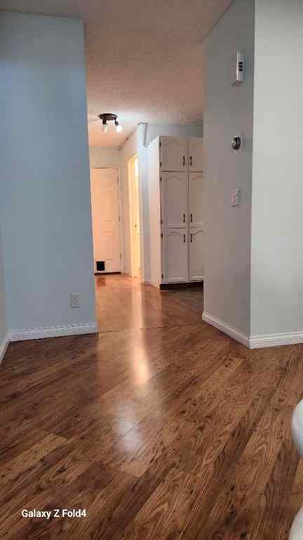 MLS® A2254887 - Unit #304 39 Hidden Creek Place  in Hidden Valley Calgary, Residential
