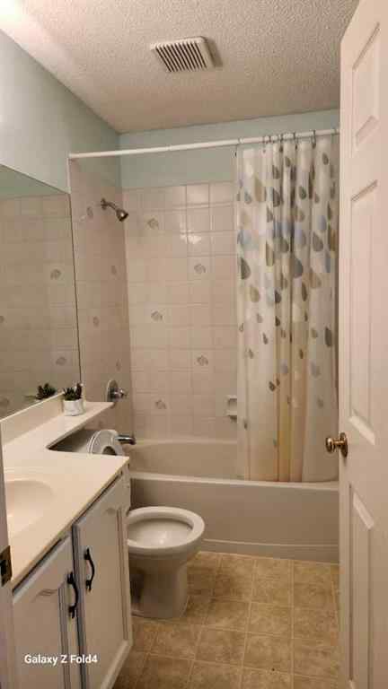 MLS® A2254887 - Unit #304 39 Hidden Creek Place  in Hidden Valley Calgary, Residential