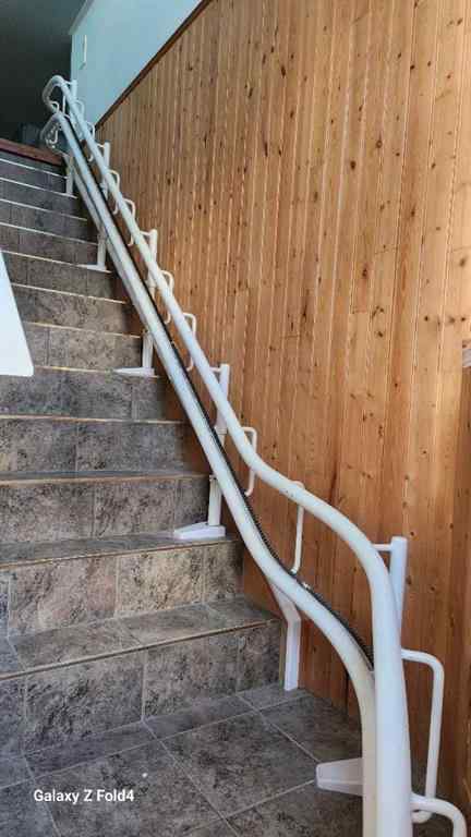 MLS® A2254887 - Unit #304 39 Hidden Creek Place  in Hidden Valley Calgary, Residential