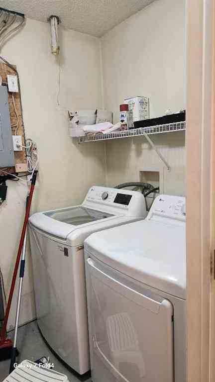 MLS® A2254887 - Unit #304 39 Hidden Creek Place  in Hidden Valley Calgary, Residential
