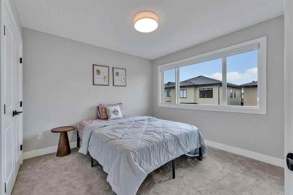 MLS® A2254888 - 114 Sandpiper Bend   in Kinniburgh South Chestermere, Residential