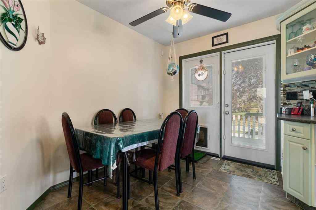 MLS® A2254889 - 9372 71 Avenue  in South Patterson Place Grande Prairie, Residential