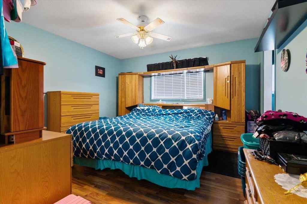 MLS® A2254889 - 9372 71 Avenue  in South Patterson Place Grande Prairie, Residential