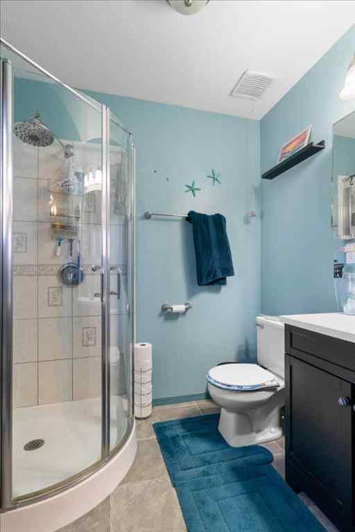 MLS® A2254889 - 9372 71 Avenue  in South Patterson Place Grande Prairie, Residential