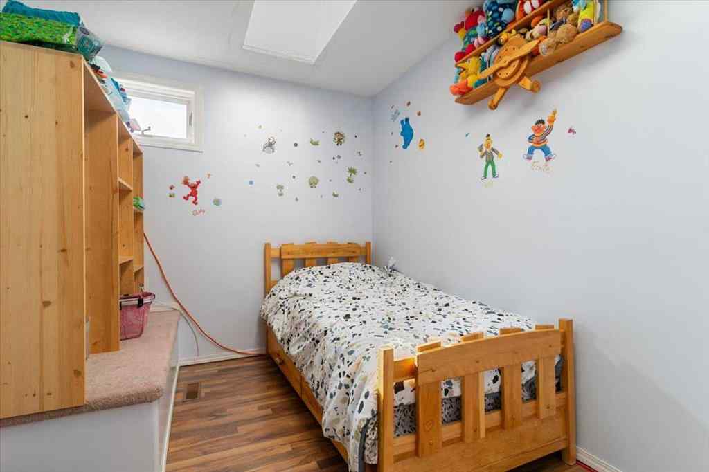 MLS® A2254889 - 9372 71 Avenue  in South Patterson Place Grande Prairie, Residential