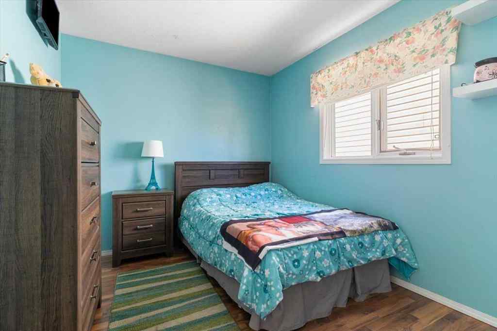 MLS® A2254889 - 9372 71 Avenue  in South Patterson Place Grande Prairie, Residential